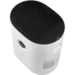 Мойка воздуха Electrolux EHW-620