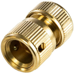 Коннектор Четыре сезона Коннектор 1/2" 62-0309-F