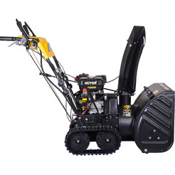 Снегоуборщик Huter SGC 6000CD (70/7/23)