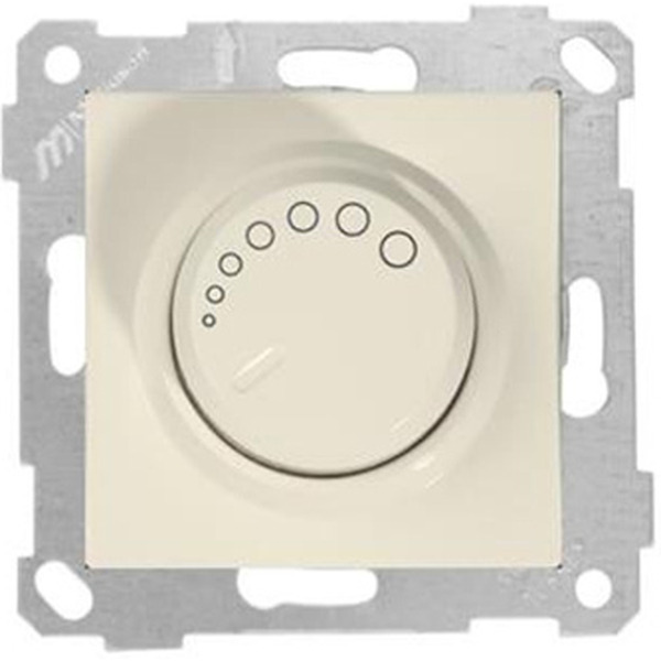 Светорегулятор (диммер) Mutlusan Rita 2200-444-0202