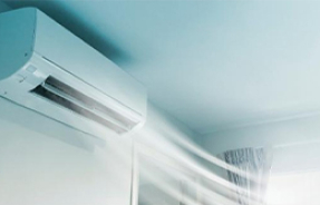 Лучшие кондиционеры