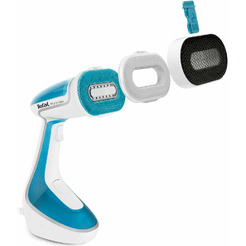 Ручной отпариватель Tefal Pure Tex DT9530E1