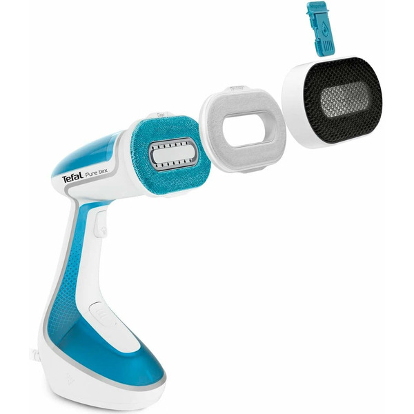 Ручной отпариватель Tefal Pure Tex DT9530E1