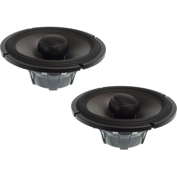 Автоакустика Alpine R-S65.2