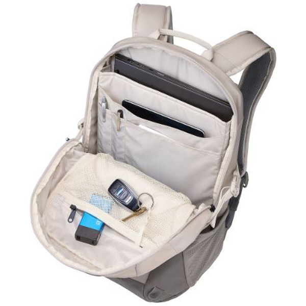 Рюкзак Thule EnRoute 21л TEBP4116PV 3204840 (бежевый)