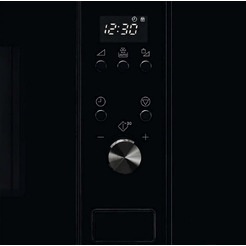 Встраиваемая микроволновая печь ELECTROLUX LMS2203EMK