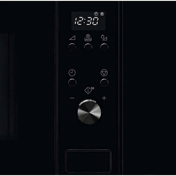Встраиваемая микроволновая печь ELECTROLUX LMS2203EMK