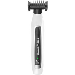 Триммер ROWENTA TN6010F4