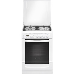 Плита газовая GEFEST ПГ 6100-03