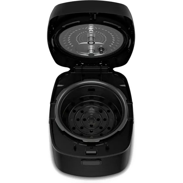 Мультиварка Tefal CY625D32