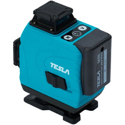 Лазерный нивелир Tesla URХ3PRO 663153