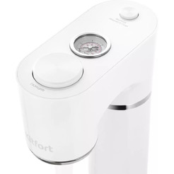 Сифон Kitfort КТ-4097-1