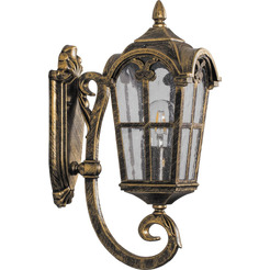 Светильник Feron DH0704 11881