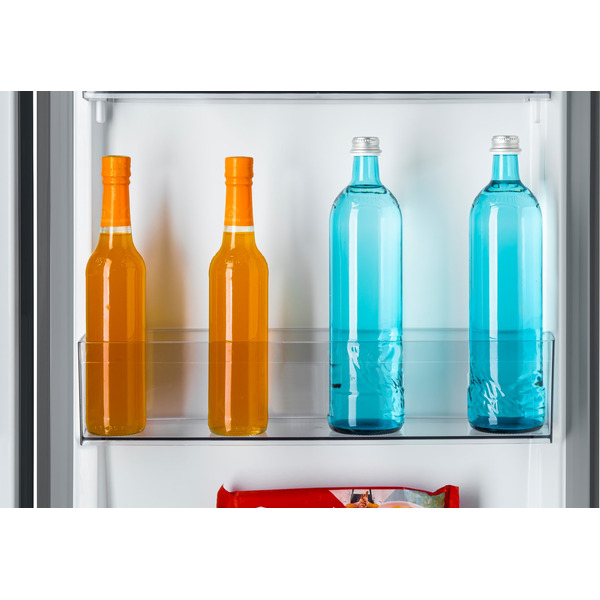 Холодильник ATLANT ХМ-4626-181-NL