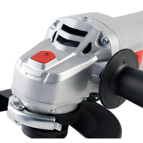 Машина шлифовальная угловая СТАВР МШУ-125/900