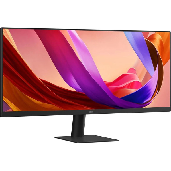 Монитор LG UltraWide 29U511A-B