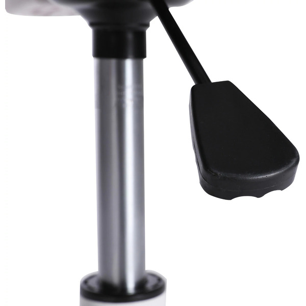 Кресло детское Brabix Toy MG-205 (533153) серое