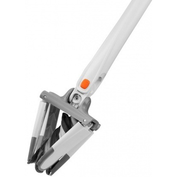 Швабра Deko DKFM02 SET2 (065-0843)