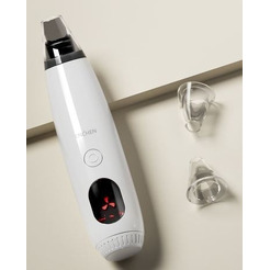 Вакуумный аппарат для чистки лица Enchen EB1001