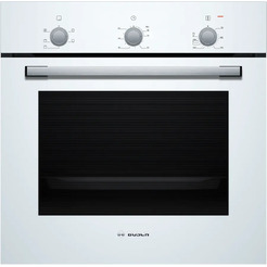 Духовой шкаф BOSCH HBF011BV1T