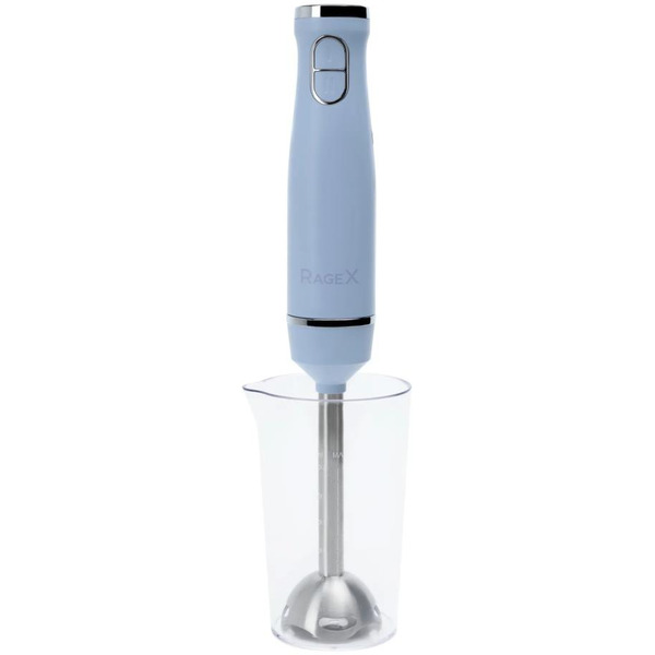 Блендер RageX R1502-411