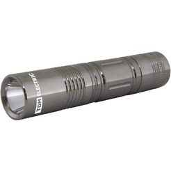 Фонарь светодиодный TDM "Металл"