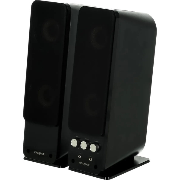Акустика Creative GigaWorks T40 Series II