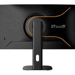 Игровой монитор Machenike MKU27F160L-D