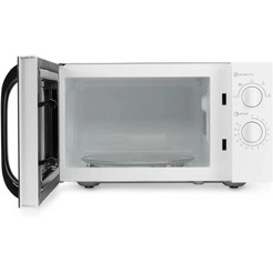 Микроволновая печь Hyundai HYM-M2023