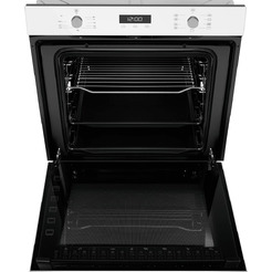 Духовой шкаф MAUNFELD EOEM7610W