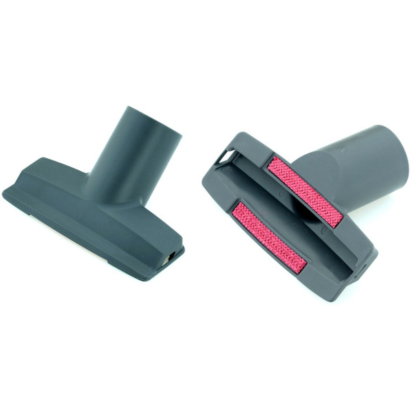 Пылесос моющий THOMAS TWIN PANTHER (788558)