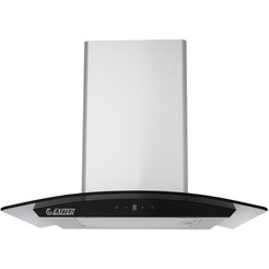 Вытяжка кухонная EXITEQ EX-1255