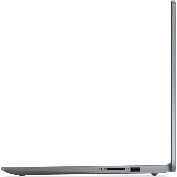 Ноутбук Lenovo IdeaPad Slim 3 15ABR8 82XM00DLWW