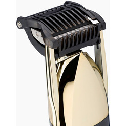Триммер BaByliss S992E