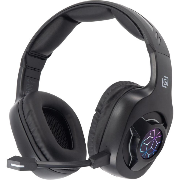 Наушники Oklick HS-L575G