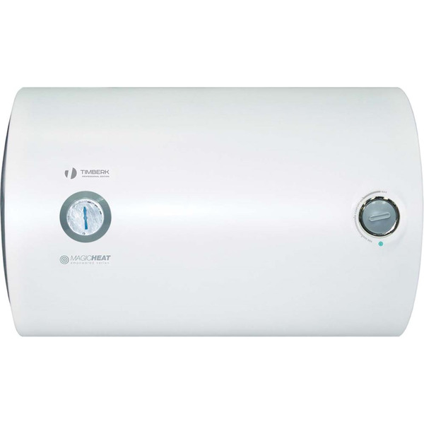Водонагреватель Timberk SWH RE4 50 VH
