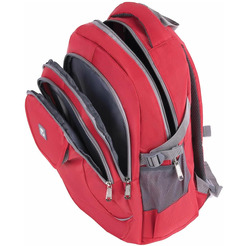 Рюкзак BRAUBERG Рассвет 225522