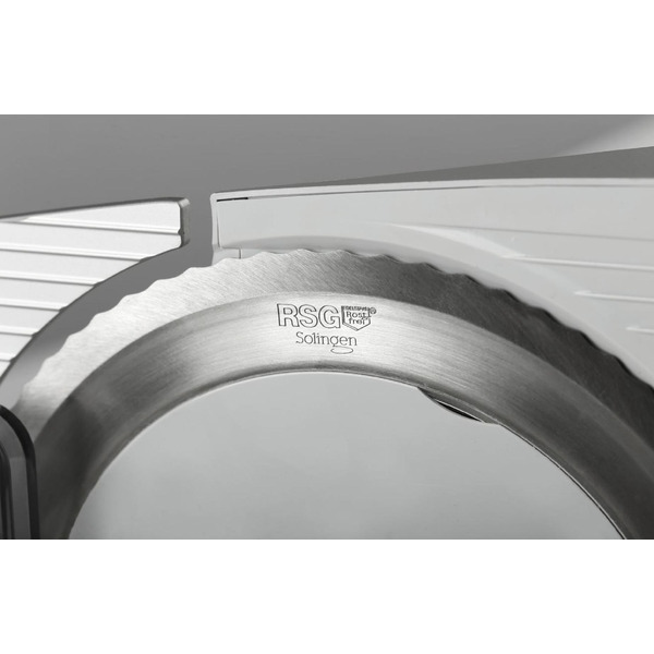 Ломтерезка Gorenje R607A
