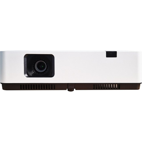 Проектор CACTUS CS-V3.WT