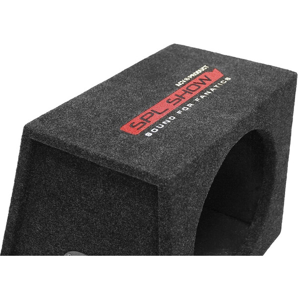 Корпус для сабвуфера ACV KOR12.30