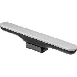 Светильник Sundays Home LED 6403000680A (черный)