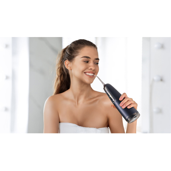 Ирригатор Sencor SOI 1310BL