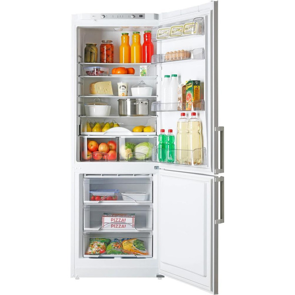 Холодильник ATLANT ХМ-6224-101