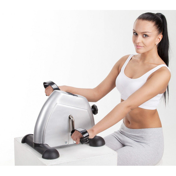 Мини велотренажер BRADEX SF 0052