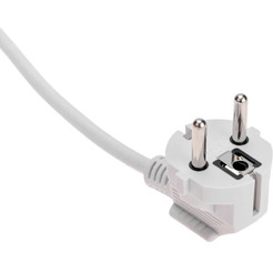 Удлинитель PROconnect 13-4202