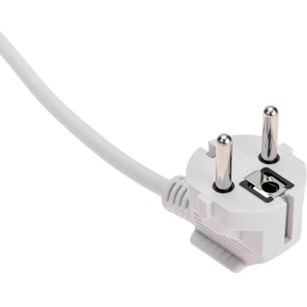 Удлинитель PROconnect 13-4202