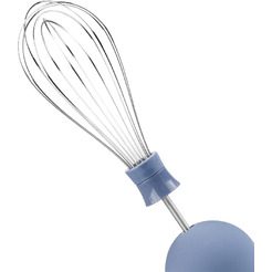 Блендер Galaxy GL2121 (серый)