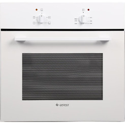 Духовой шкаф GEFEST ЭДВ ДА 602 К12