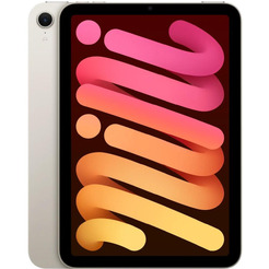 Планшет Apple iPad mini 2024 A2993 256GB MXND3J/A (сияющая звезда)