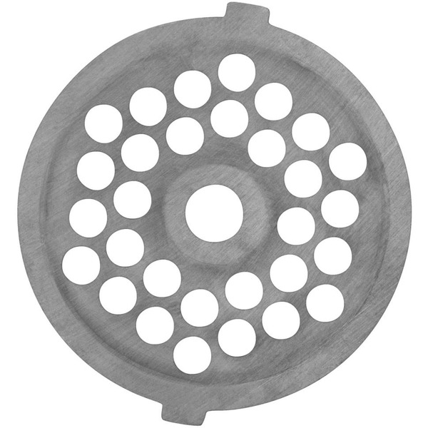 Мясорубка Hyundai HY-MG2322